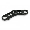 CNC Racing Upper Triple Clamp Kit for Ducati Panigale V4 / S / R / Speciale (18-24) CNC Racing Upper Triple Clamp Kit for Ducati Panigale V4 / S / R / Speciale (18-24)